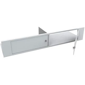 Felár a belső széfért