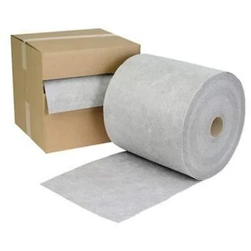 Kötő textíliák - takaró, univerzális, standard, szélesség × hossz 0,53 x 40 m