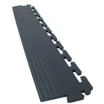 ToughLockEco egyenes élű szalag, 4 db