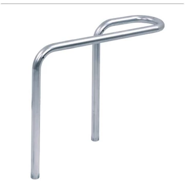 800 x 1000 mm-es univerzáslis lezárókengyel betonozáshoz