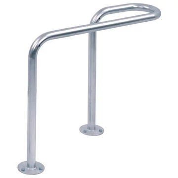 Univerzális lezárókengyel ív 800 x 1000 mm, talplemezzel lecsavarozáshoz