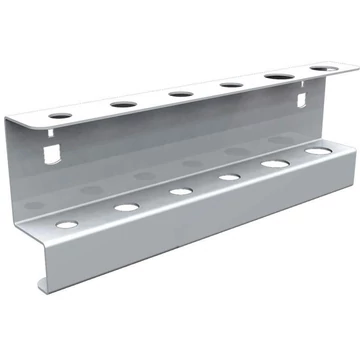 Tartó kidobórudakhoz, 5 csomag