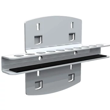 Bittartó, 5 darabos csomag