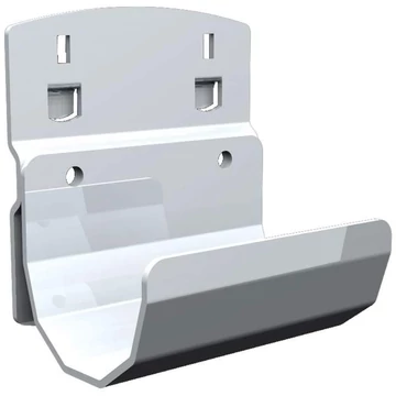 Kábeltartó, 5 csomag