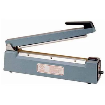 Impulzus hegesztő 300 mm