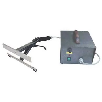 Kézi impulzus bilincs 320 mm