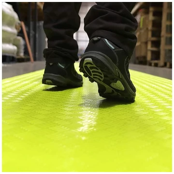 SitePath - padló jelölés, 1,0 x 10 m