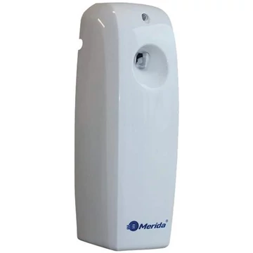 Elektronikus illatadagoló