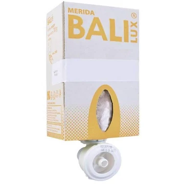 Habszappan Bali Lux, tartalma 700 g