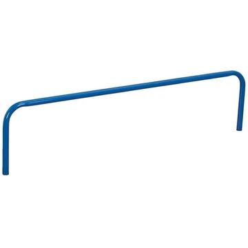 Csőkengyel, bedugható 1200 x 300 mm