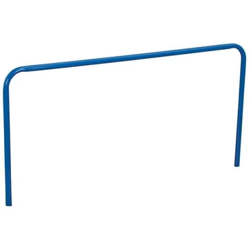 Csőkengyel, bedugható 1200 x 600 mm