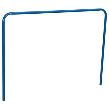 Csőkengyel, bedugható 1200 x 900 mm