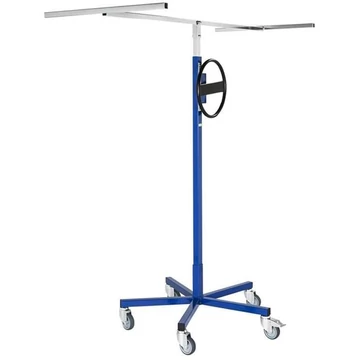 Lemezemelő eszköz panelekhez és gipszkartonhoz