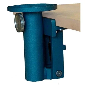 Hajtogató eszköz a YORK 100-hoz