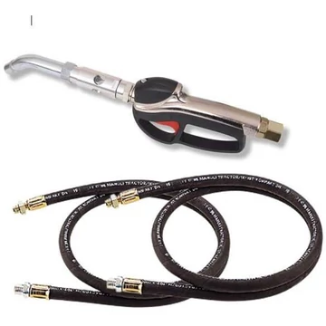 Kiegészítő készlet konténerekhez és tartályokhoz