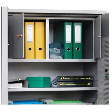 Belső szekrény felár ellenében