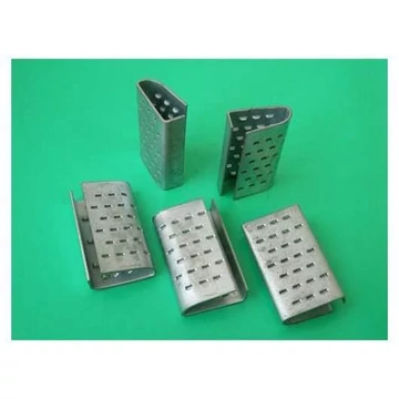 PPX típusú tömítőhüvelyek, szélessége 16 mm, 1000 darabos csomagolásban.