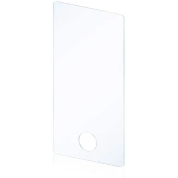 Porvédő állványdobozokhoz (ma x szé: 215x102 mm), csomagolási egység 10 db.