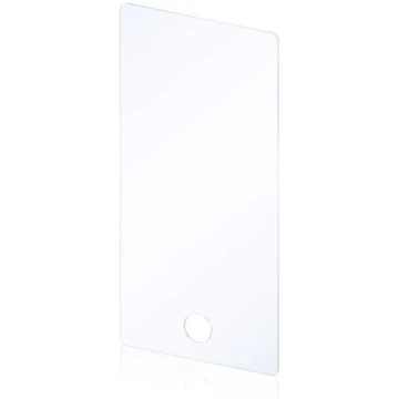 Porvédő állványdobozokhoz (ma x szé: 230x150 mm), csomagolási egység 10 db.