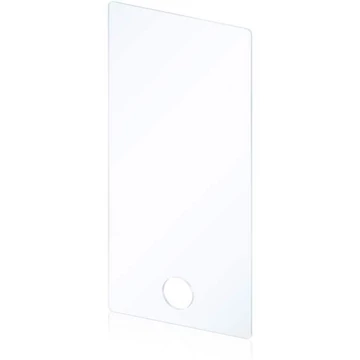 Porvédő fedél állványdobozokhoz (ma x szé: 315x150 mm), csomagolási egység 10 db.