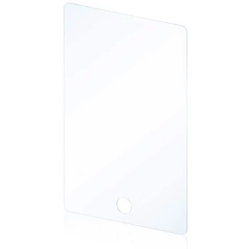 Porvédő állványdobozokhoz (ma x szé: 350x210 mm), csomagolási egység 10 db.