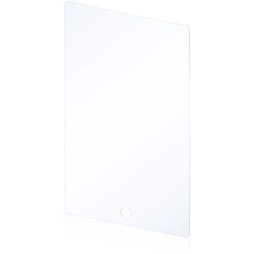 Porvédő állványdobozokhoz (ma x szé: 500x310 mm), csomagolási egység 10 db.