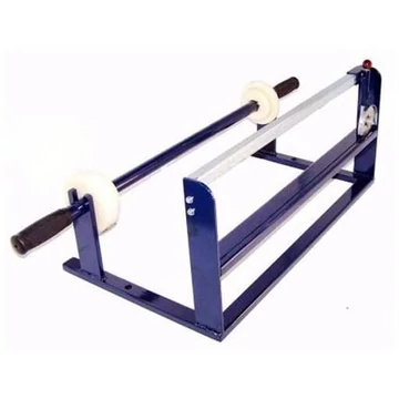 Asztali adagoló stretch filmhez