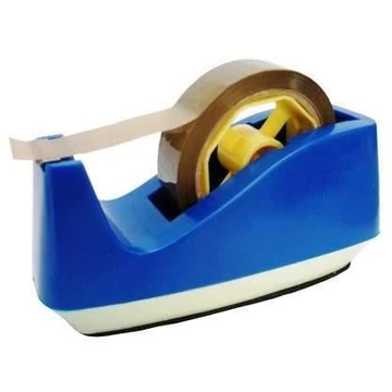 Ragasztószalag adagoló 9 - 25 mm