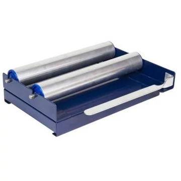 Asztali adagoló 600 mm-es fóliához