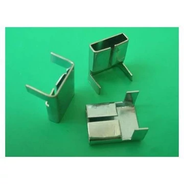 Tömítőhüvelyek, FP típus, szélesség 19 mm, 2250 darabos csomag.