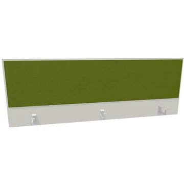 Felosztási felár az egyoldalú szövethuzatért, hossza 1600 mm