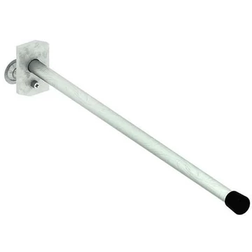 Vízszintes elválasztórúd