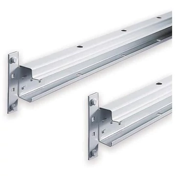 Vízszintes tartó 2200 mm, cse. 2 db