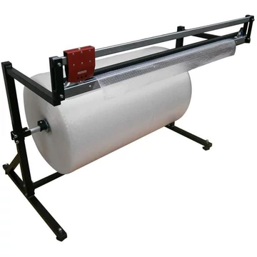 Vágóállvány, vízszintes 750 mm