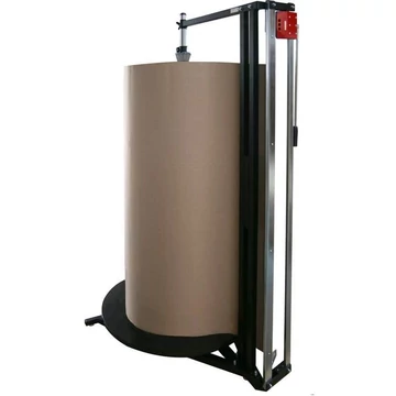 Függőleges vágóállvány 1000 mm