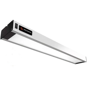 LED függőlámpa Basic 1200