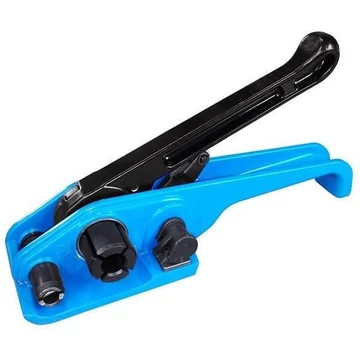 H22R feszítőberendezés 9-19 mm-es PES-hevederhez