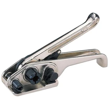 H22RS feszítőeszköz 9-19 mm-es PES-hevederhez