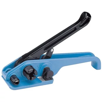 H-21R feszítőberendezés 9-19 mm-es PP hevederhez