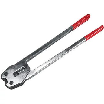 H-35 tömítőeszköz 12 mm-es PP hevederhez