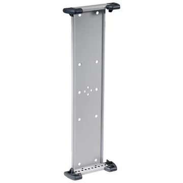 Fali konzol a kijelzőpanelekhez (10 darab)