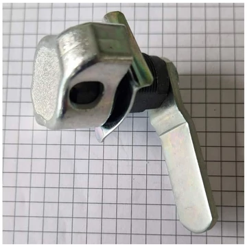 Csere forgóretesz lakathoz