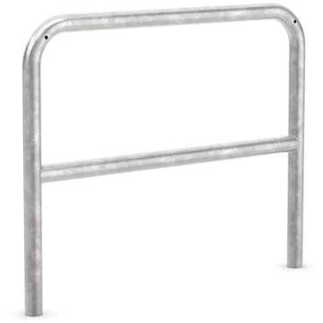 Univerzális lezárókengyel térdtámasszal 800 x 1000 mm, betonozáshoz