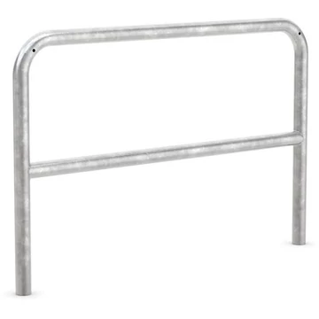 Univerzális lezárókengyel térdtámasszal 800 x 1200 mm, betonozáshoz