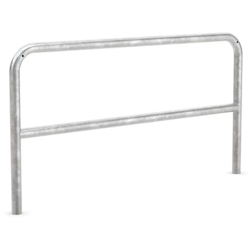 Univerzális lezárókengyel térdtámasszal 800 x 1500 mm, betonozáshoz