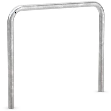 Univerzális lezárókengyel 800 x 1000 mm, betonozáshoz