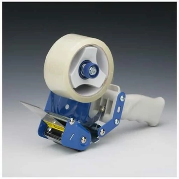 Kézi adagoló ragasztószalaghoz 50 mm