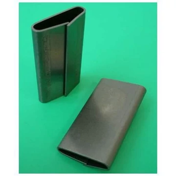 F típusú tömítések, szélesség 19 mm, 700 darabos csomag.