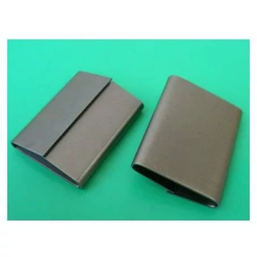 F típusú tömítések, 32 mm szélességű, 300 darabos csomagolásban.