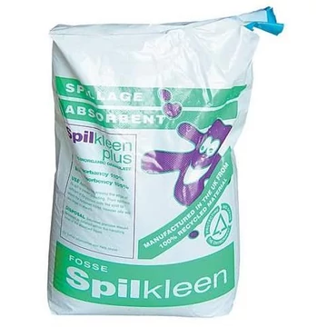 Többcélú nyakkendő, PU 10 kg